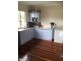 174 Alice Street, Mitchell QLD 4465