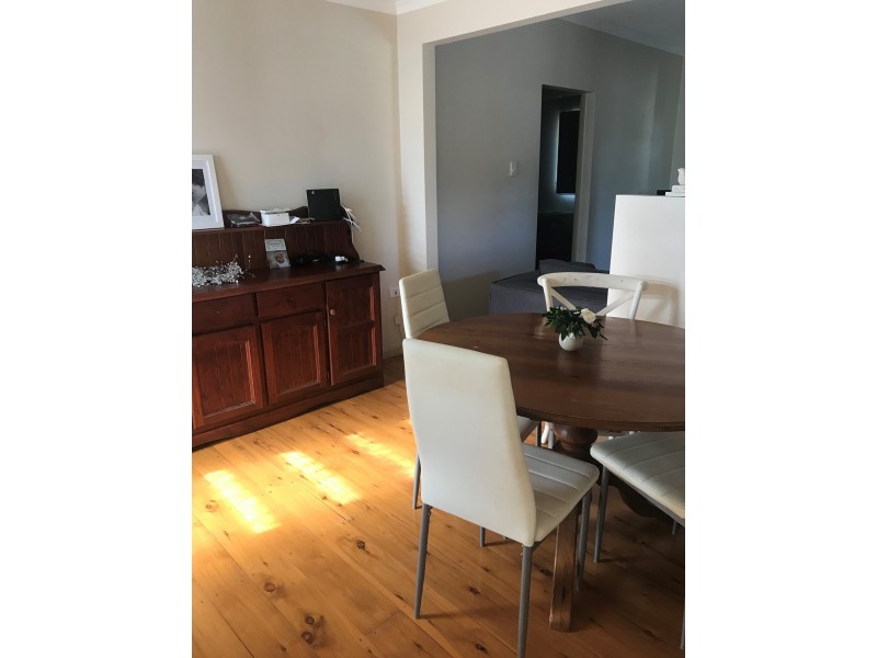 174 Alice Street, Mitchell QLD 4465