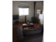 174 Alice Street, Mitchell QLD 4465