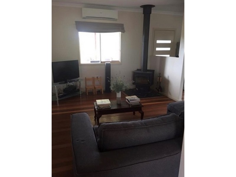 174 Alice Street, Mitchell QLD 4465