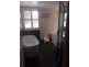 174 Alice Street, Mitchell QLD 4465