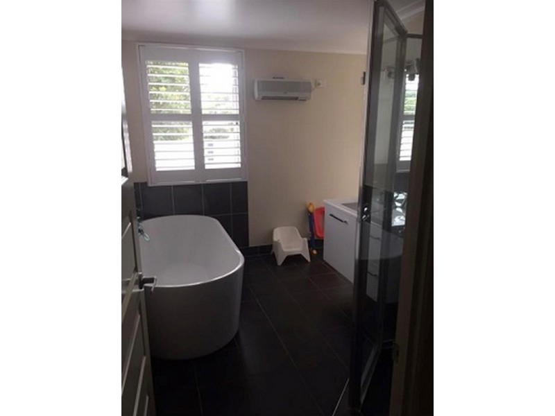 174 Alice Street, Mitchell QLD 4465