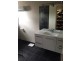 174 Alice Street, Mitchell QLD 4465
