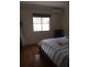 174 Alice Street, Mitchell QLD 4465
