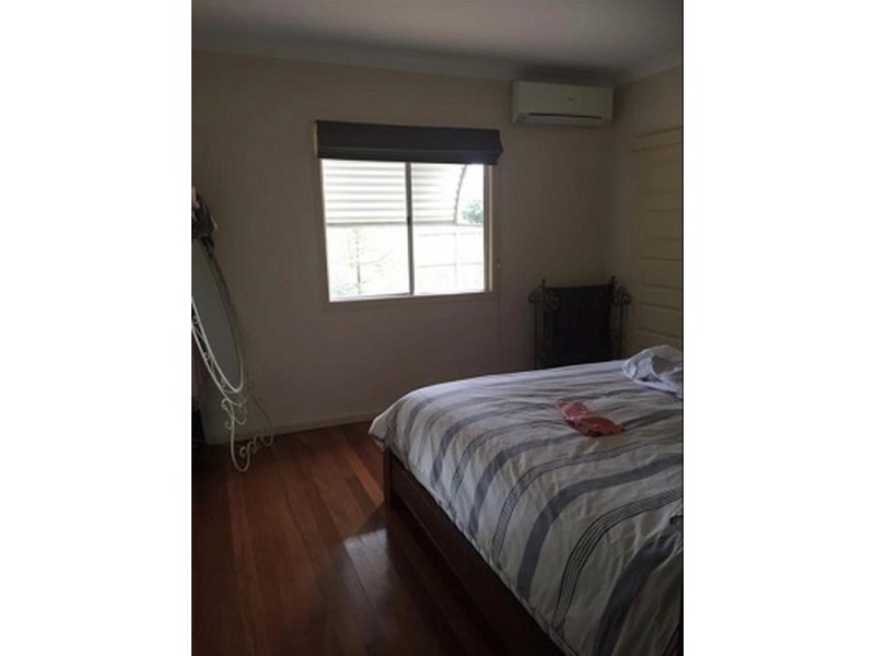174 Alice Street, Mitchell QLD 4465