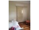 174 Alice Street, Mitchell QLD 4465