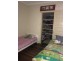 174 Alice Street, Mitchell QLD 4465