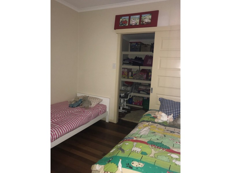 174 Alice Street, Mitchell QLD 4465