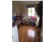 174 Alice Street, Mitchell QLD 4465