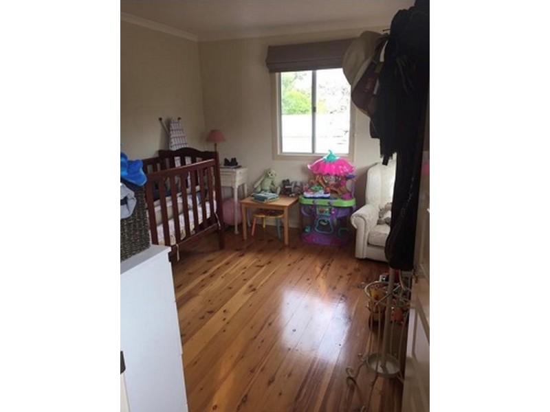174 Alice Street, Mitchell QLD 4465