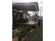 174 Alice Street, Mitchell QLD 4465