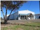 110 Raglan, Roma QLD 4455