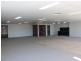 110 Raglan, Roma QLD 4455