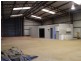 110 Raglan, Roma QLD 4455