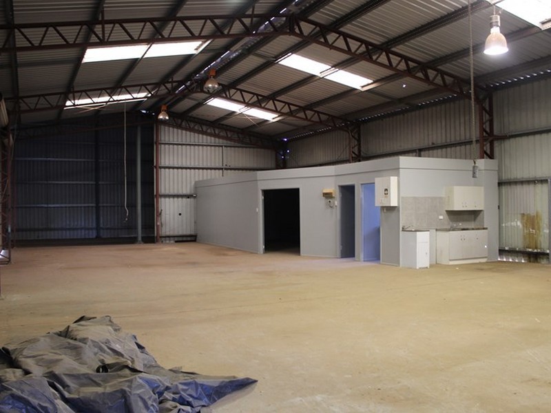 110 Raglan, Roma QLD 4455