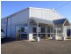 110 Raglan, Roma QLD 4455