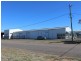 110 Raglan, Roma QLD 4455