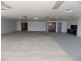 110 Raglan, Roma QLD 4455