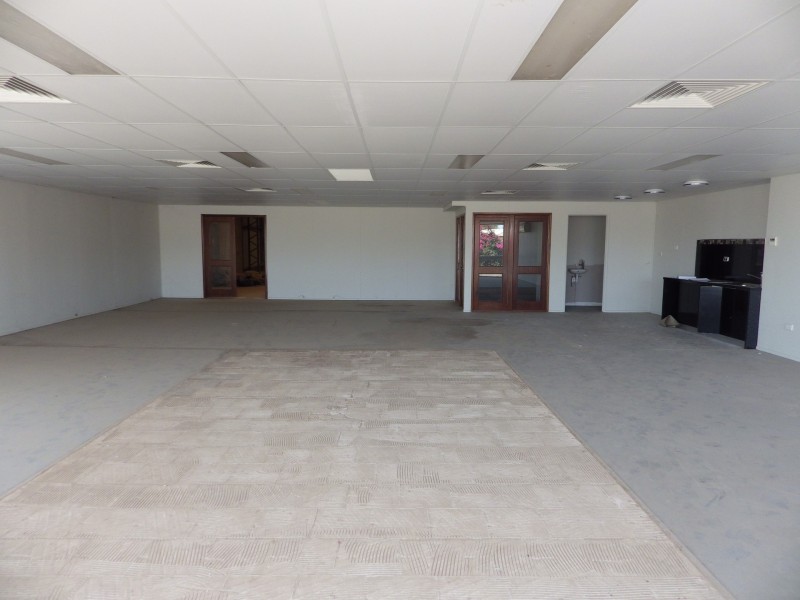 110 Raglan, Roma QLD 4455