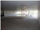 110 Raglan, Roma QLD 4455