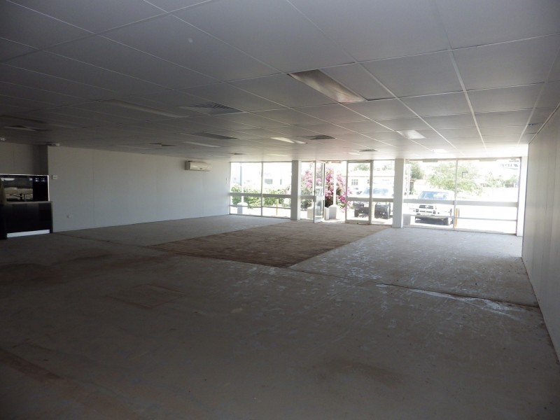 110 Raglan, Roma QLD 4455