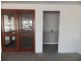 110 Raglan, Roma QLD 4455