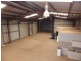 110 Raglan, Roma QLD 4455
