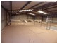 110 Raglan, Roma QLD 4455