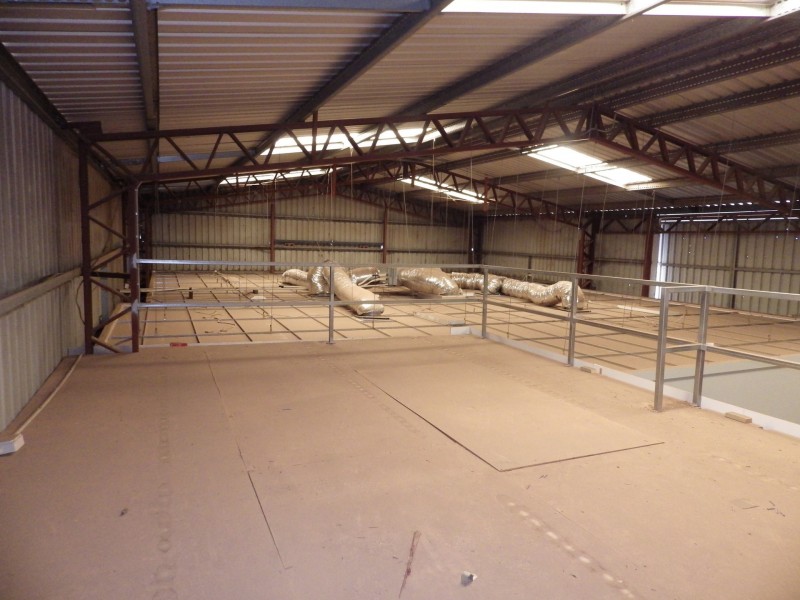 110 Raglan, Roma QLD 4455