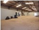 110 Raglan, Roma QLD 4455