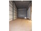 110 Raglan, Roma QLD 4455