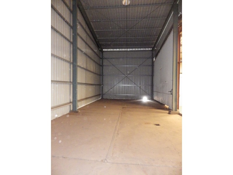 110 Raglan, Roma QLD 4455