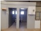 110 Raglan, Roma QLD 4455