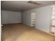 110 Raglan, Roma QLD 4455