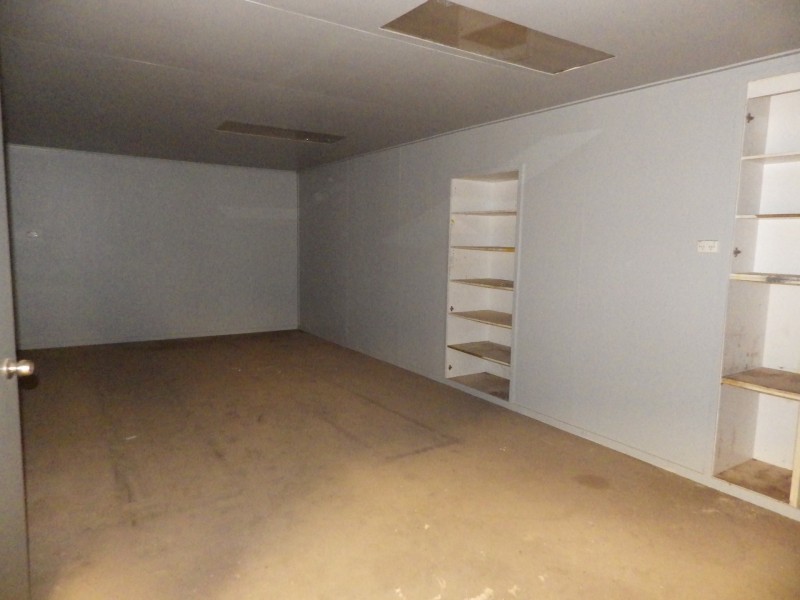 110 Raglan, Roma QLD 4455