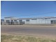 110 Raglan, Roma QLD 4455