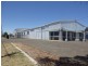 110 Raglan, Roma QLD 4455