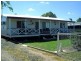 73 Currey Street, Roma QLD 4455