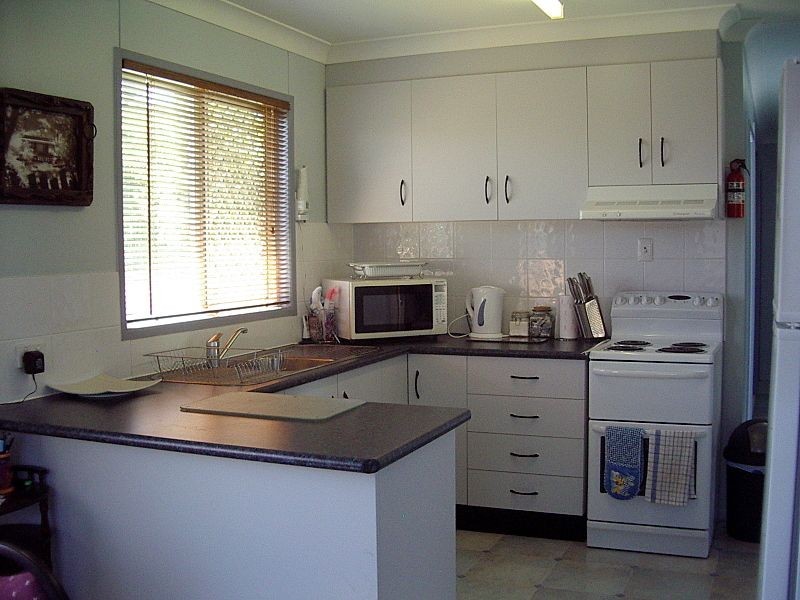 73 Currey Street, Roma QLD 4455