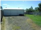 73 Currey Street, Roma QLD 4455