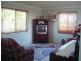 73 Currey Street, Roma QLD 4455