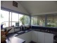 7 Edinburgh Street, Mitchell QLD 4465