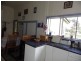 7 Edinburgh Street, Mitchell QLD 4465