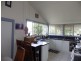 7 Edinburgh Street, Mitchell QLD 4465