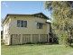 7 Edinburgh Street, Mitchell QLD 4465