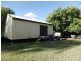 7 Edinburgh Street, Mitchell QLD 4465