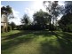 7 Edinburgh Street, Mitchell QLD 4465