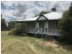 103 Donnybrook Road, Bungeworgorai QLD 4455
