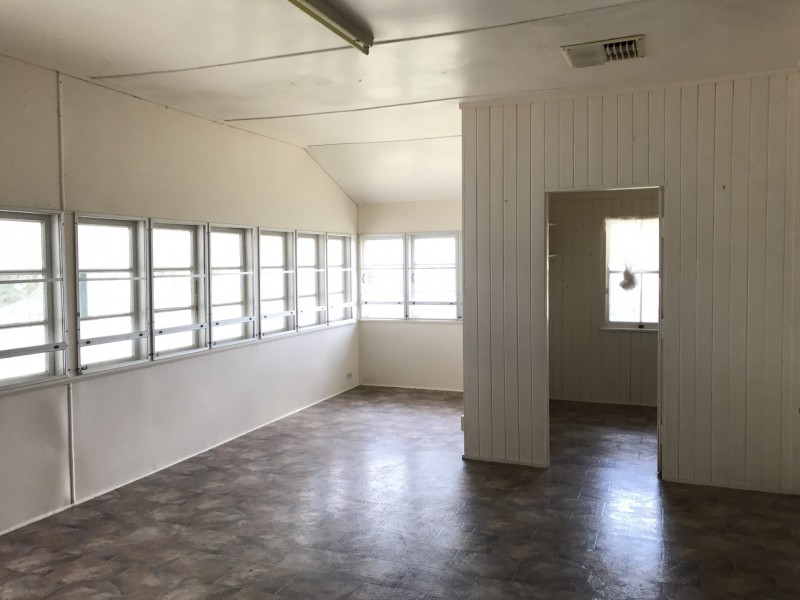 103 Donnybrook Road, Bungeworgorai QLD 4455