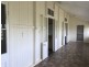 103 Donnybrook Road, Bungeworgorai QLD 4455